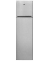 Beko RDSA290M20X: Frigiderul la un pret mai accesibil 